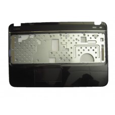 HP G6-2244EP  TOP COVER with TP BLACK